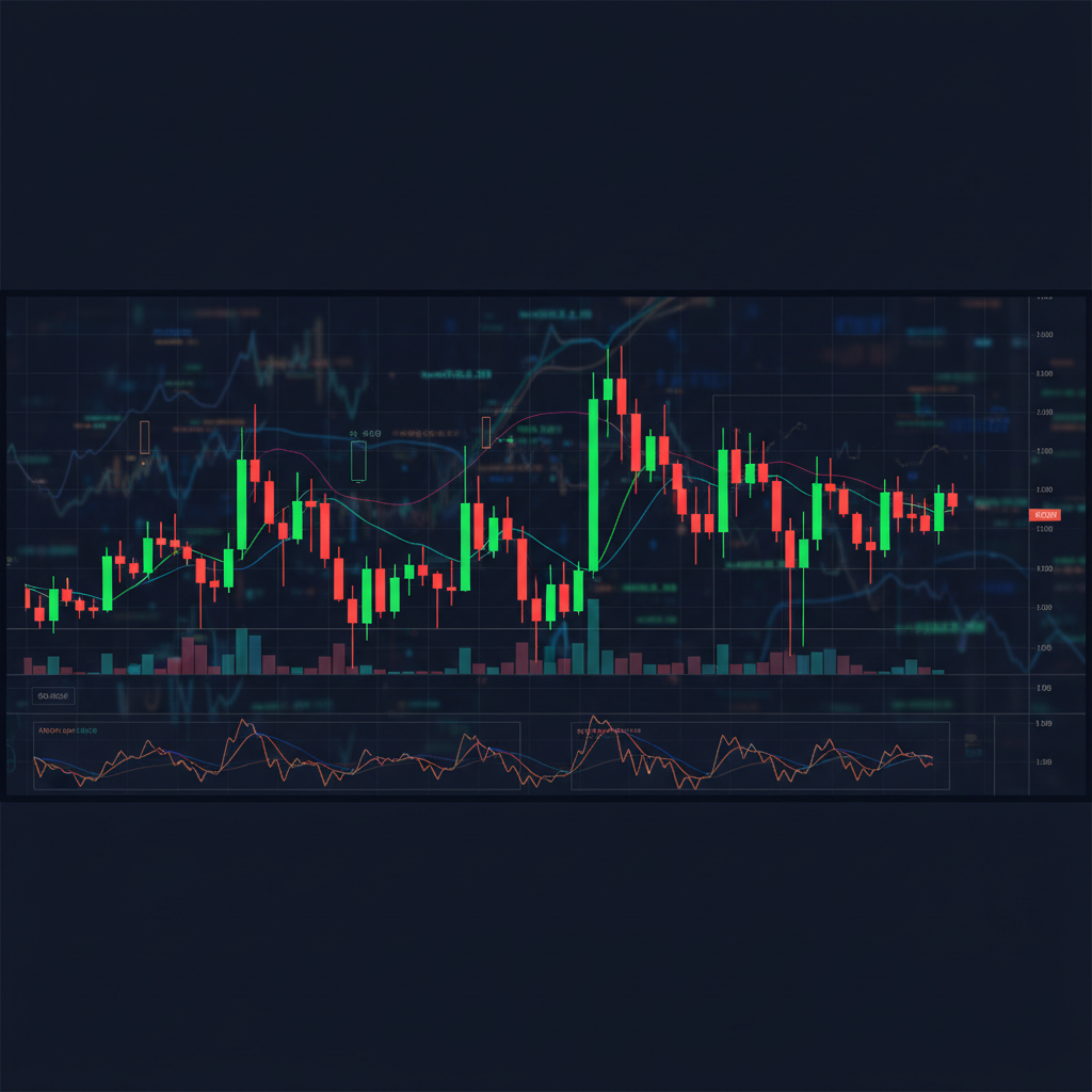 Gids crypto futures