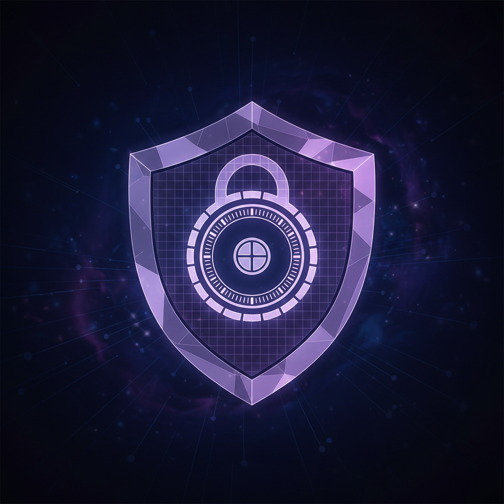 Gids crypto veiligheid